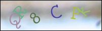 Registration Image