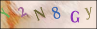 Registration Image
