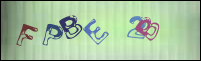 Registration Image
