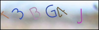 Registration Image