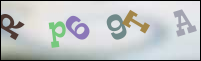 Registration Image