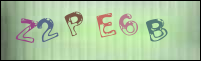 Registration Image