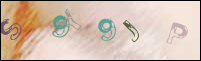 Registration Image