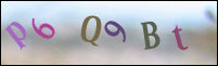 Registration Image