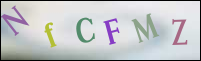 Registration Image