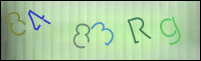 Registration Image