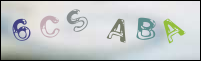 Registration Image
