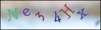 Registration Image