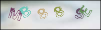 Registration Image