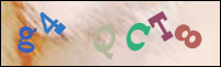 Registration Image