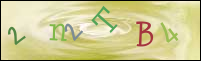 Registration Image