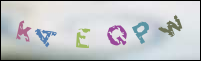 Registration Image
