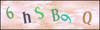 Registration Image