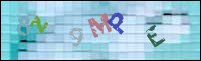 Registration Image