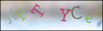 Registration Image