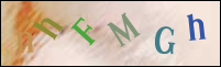 Registration Image