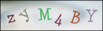 Registration Image