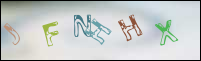 Registration Image