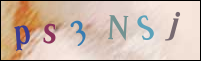 Registration Image