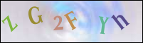 Registration Image