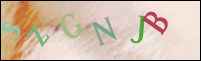Registration Image