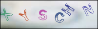 Registration Image