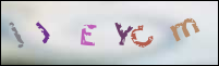 Registration Image