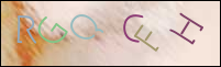 Registration Image