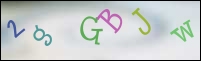 Registration Image