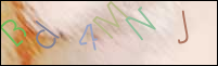 Registration Image