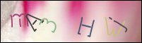 Registration Image