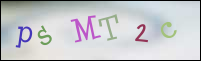 Registration Image