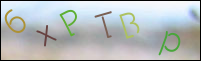 Registration Image