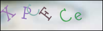 Registration Image
