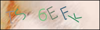 Registration Image