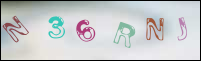 Registration Image