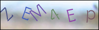 Registration Image