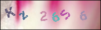 Registration Image