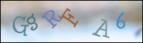 Registration Image