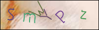 Registration Image