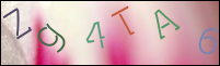 Registration Image
