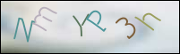 Registration Image