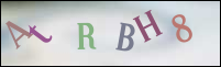 Registration Image