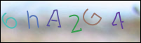 Registration Image
