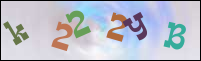 Registration Image