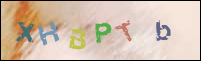 Registration Image