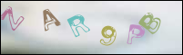 Registration Image