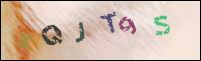 Registration Image