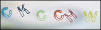 Registration Image