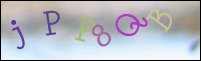 Registration Image